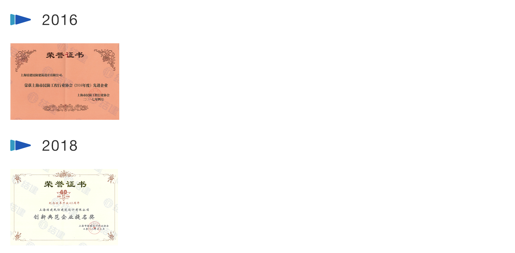 1714978814202208.png